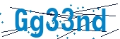 recaptcha