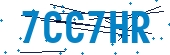 recaptcha