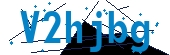 recaptcha
