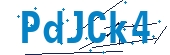 recaptcha