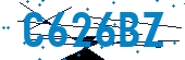 recaptcha
