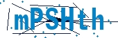 recaptcha