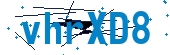 recaptcha