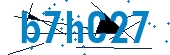 recaptcha