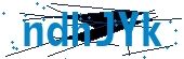 recaptcha