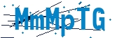 recaptcha