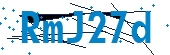 recaptcha