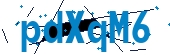 recaptcha