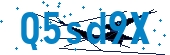 recaptcha