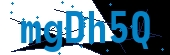 recaptcha
