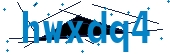 recaptcha