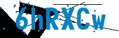 recaptcha