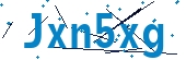 recaptcha