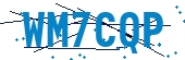 recaptcha
